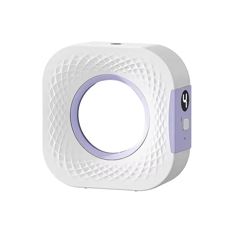 Smart Aroma Diffuser Air