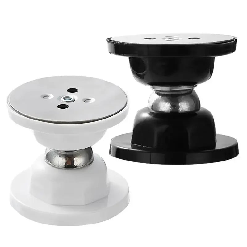 Stainless Steel Door Stop Magnetic Door Stopp