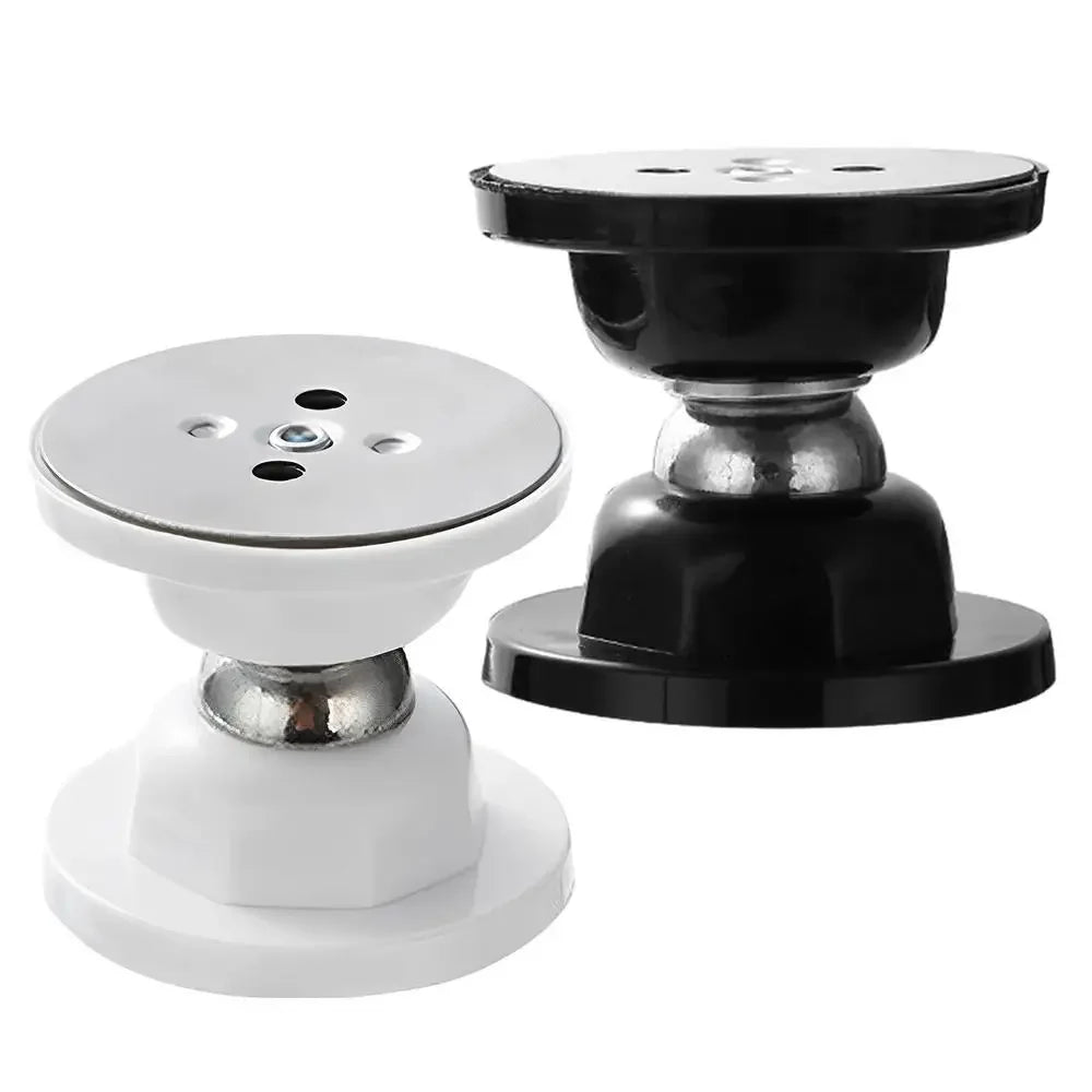 Stainless Steel Door Stop Magnetic Door Stopp